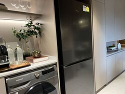 Terra Hill (D5), Apartment #444309211